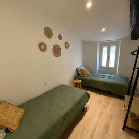 Tres Bel Appartement Refait A Neuf Перпинян Екстериор снимка
